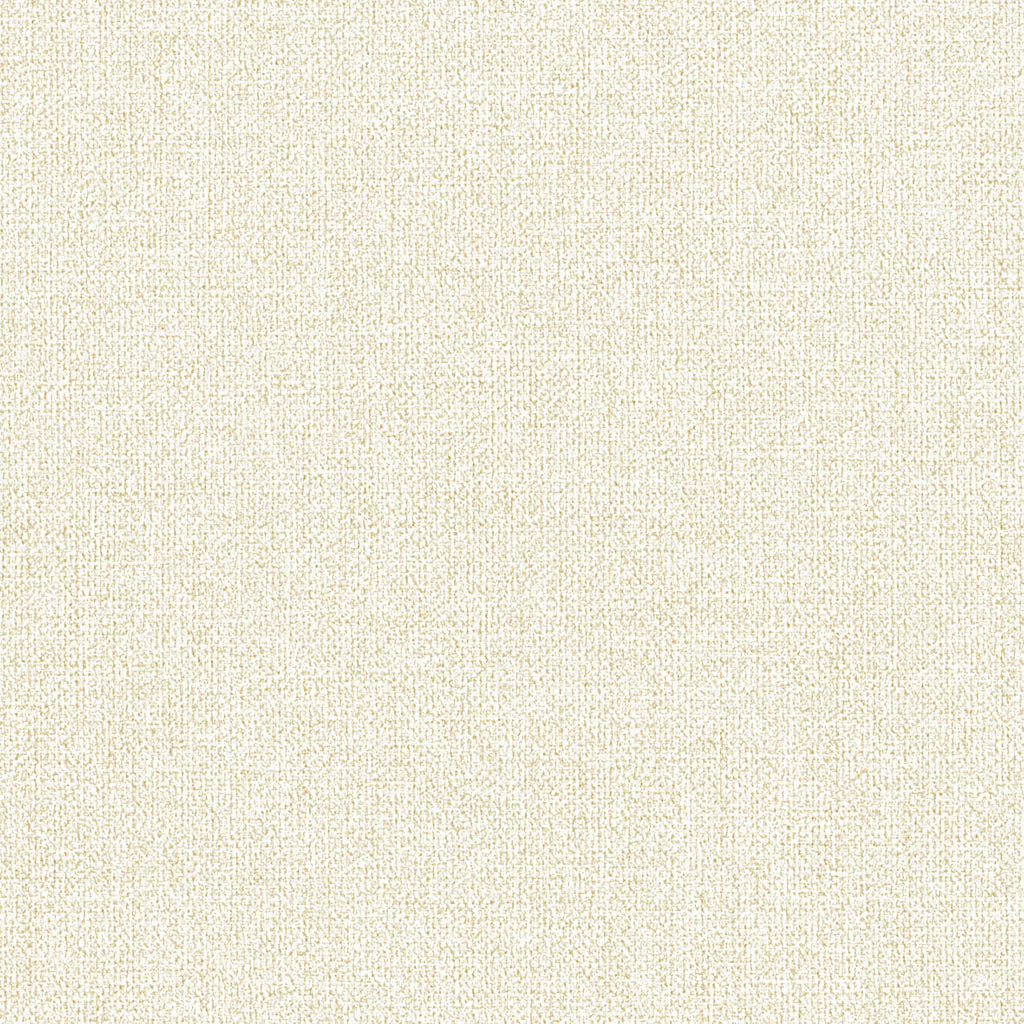 ナチュラルくすみカラー（織物調）｜LW343～LW349｜のり付き壁紙