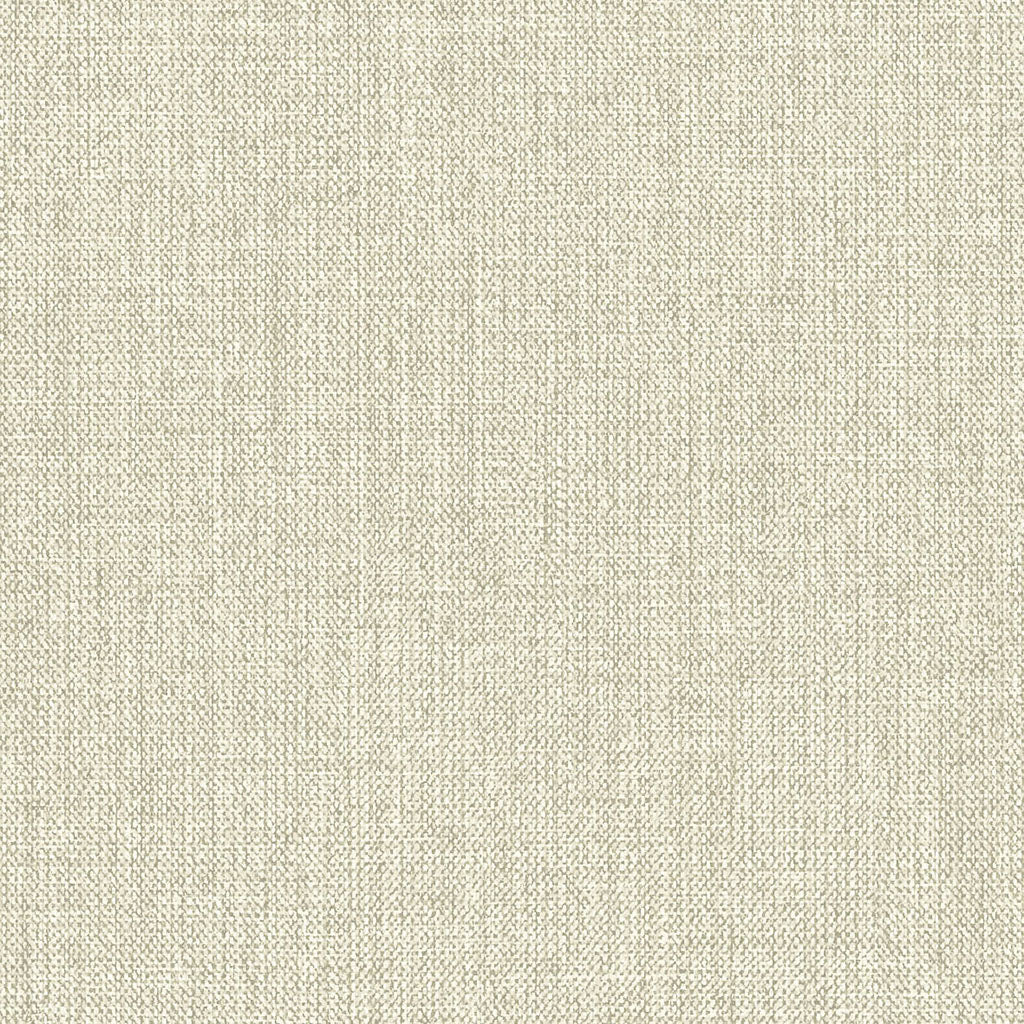 カジュアルくすみカラー（織物調）｜LW350～LW357｜のり付き壁紙