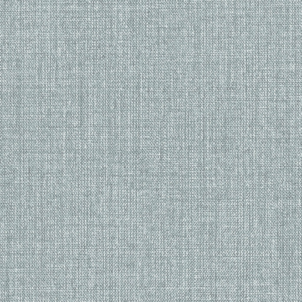 カジュアルくすみカラー（織物調）｜LW350～LW357｜のり付き壁紙