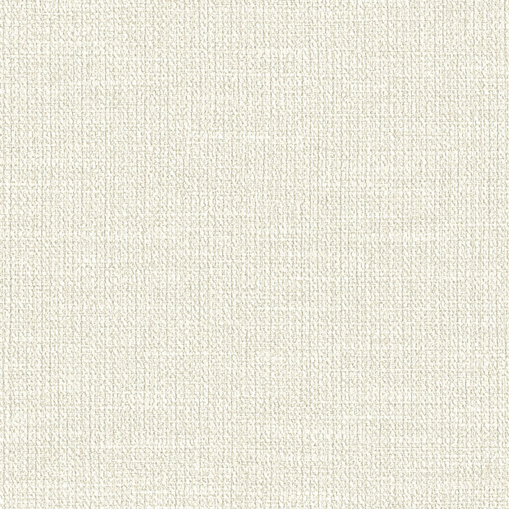 和モダンくすみカラー（織物調）｜LW358～LW364｜のり付き壁紙