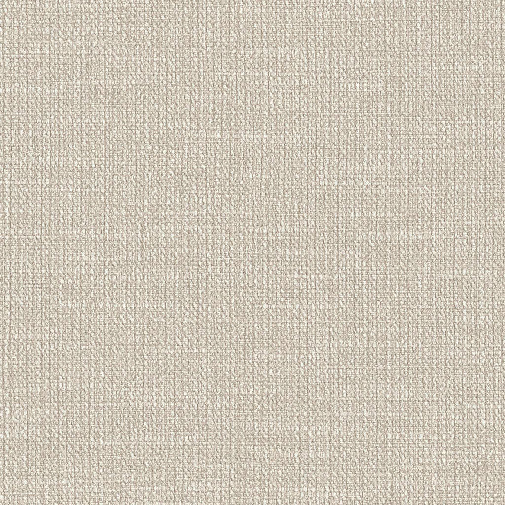 和モダンくすみカラー（織物調）｜LW358～LW364｜のり付き壁紙