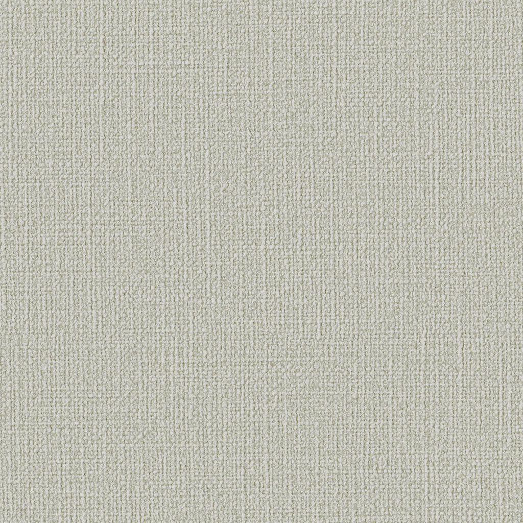 アンチダスト｜LW399・LW400・LW401・LW402｜サンプル