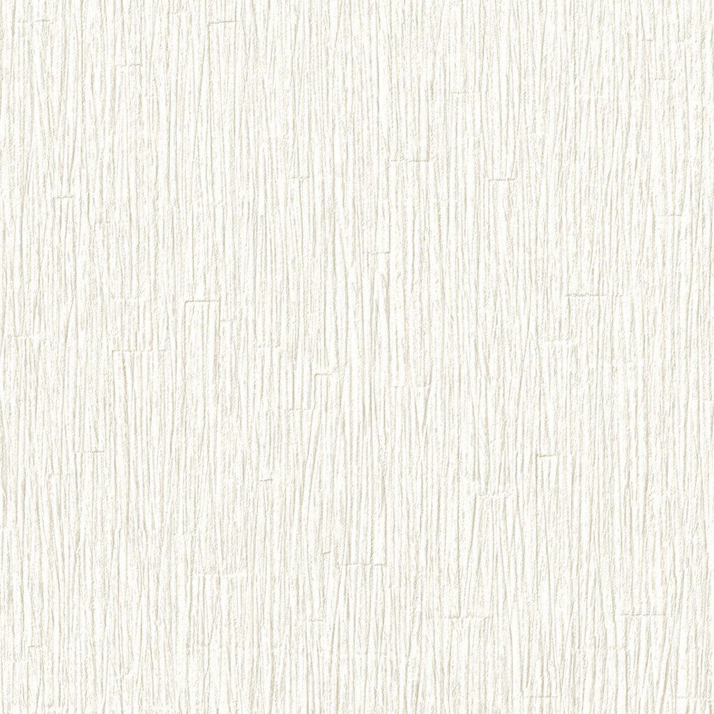 hay-ハイ｜LW42・LW43・LW44・LW45・LW46｜サンプル