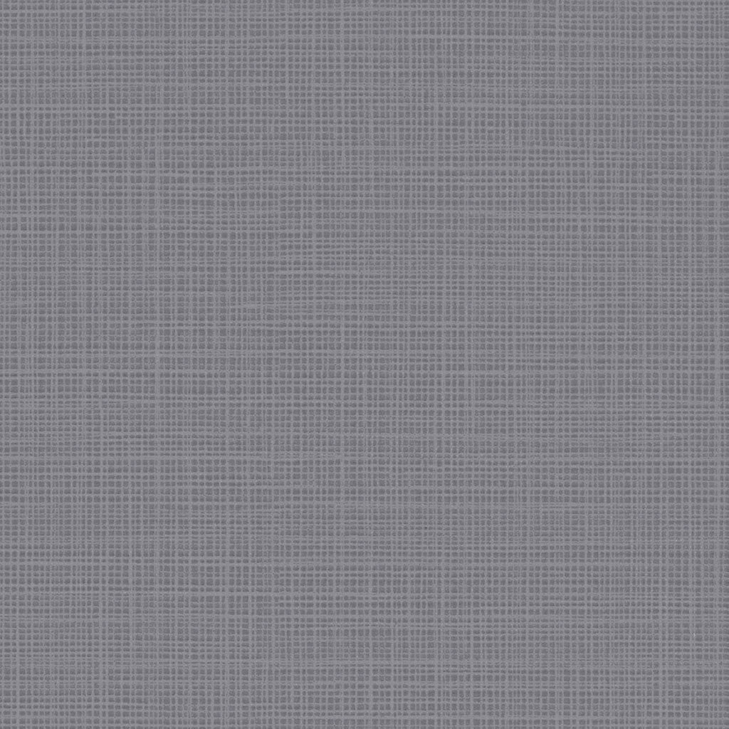 汚れ防止（ペット対応）｜LW436～LW447｜サンプル