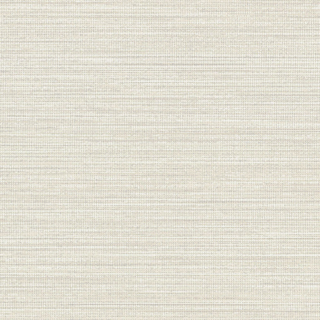 汚れ防止（ペット対応）｜LW448・LW449・LW450｜のり付き壁紙