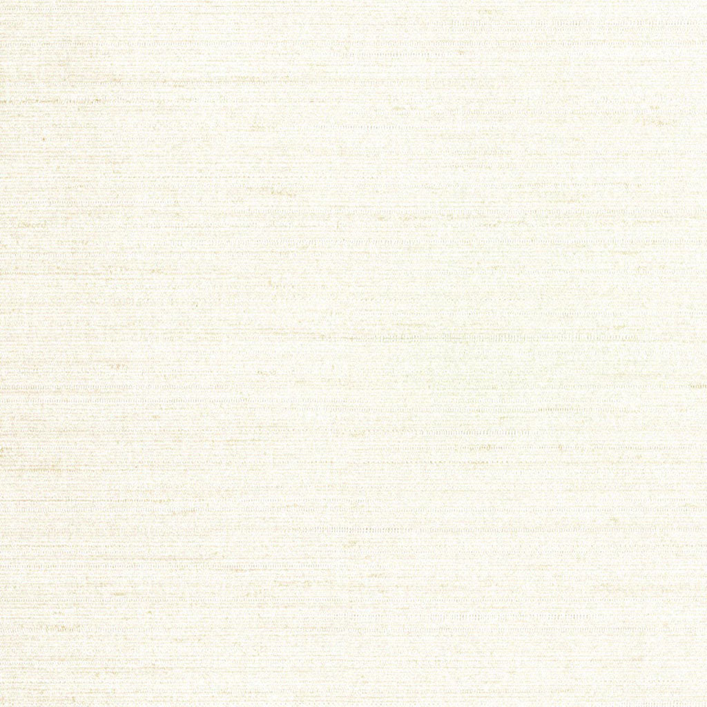 汚れ防止（ペット対応）｜LW451～LW462｜サンプル