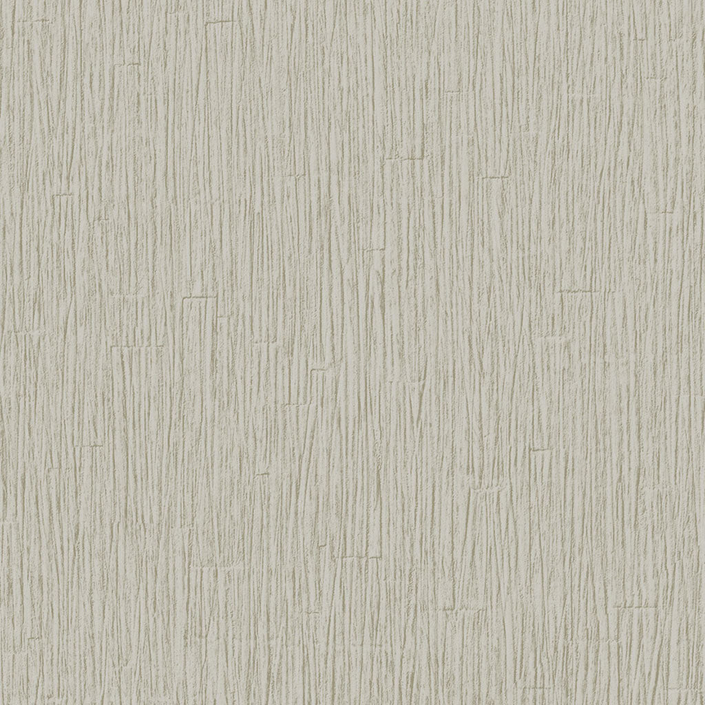 hay-ハイ｜LW42・LW43・LW44・LW45・LW46｜サンプル
