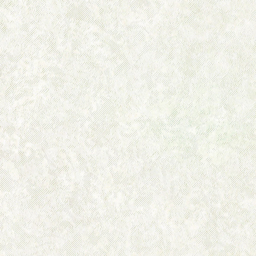 汚れ防止（ペット対応）｜LW463・LW464｜サンプル