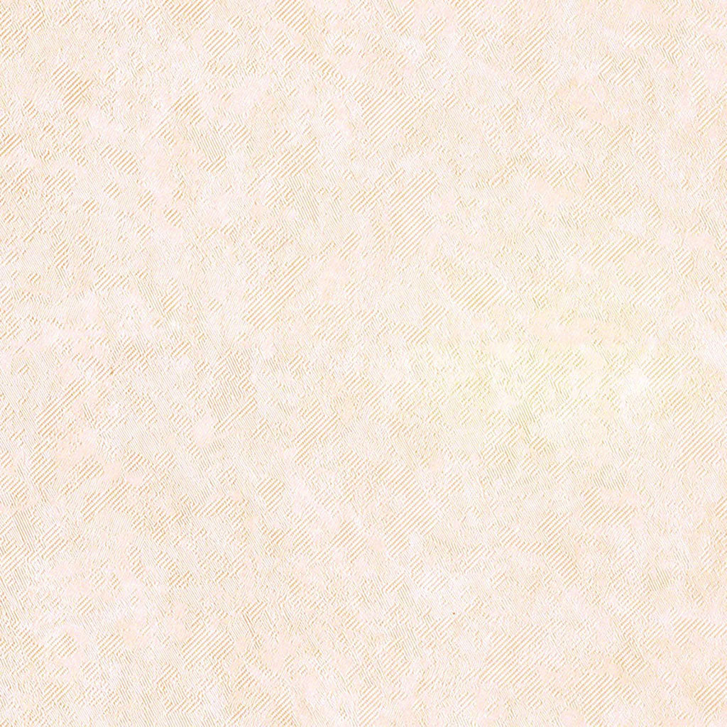 汚れ防止（ペット対応）｜LW463・LW464｜のり付き壁紙