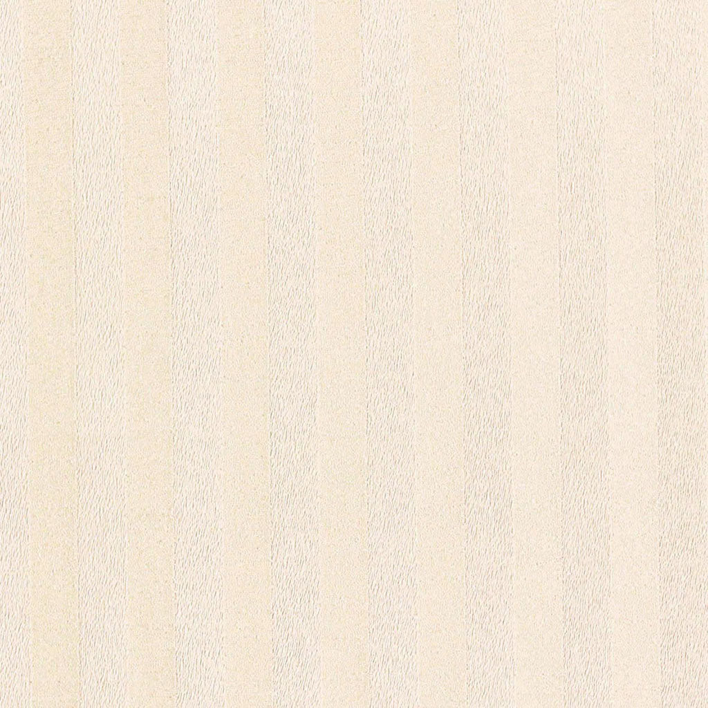 汚れ防止（ペット対応）｜LW467・LW468・LW469・LW470｜サンプル