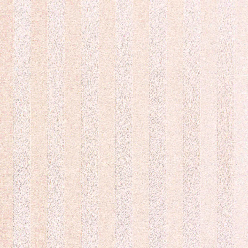 汚れ防止（ペット対応）｜LW467・LW468・LW469・LW470｜サンプル