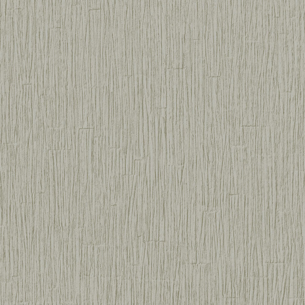 hay-ハイ｜LW42・LW43・LW44・LW45・LW46｜サンプル