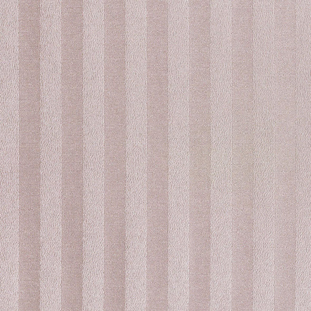 汚れ防止（ペット対応）｜LW467・LW468・LW469・LW470｜サンプル