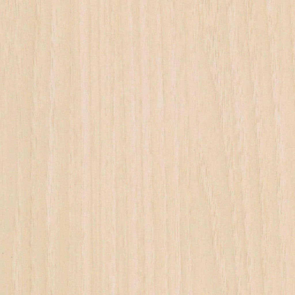 汚れ防止（ペット対応）｜LW478・LW479・LW480｜サンプル