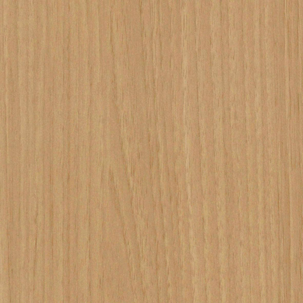 汚れ防止（ペット対応）｜LW478・LW479・LW480｜サンプル