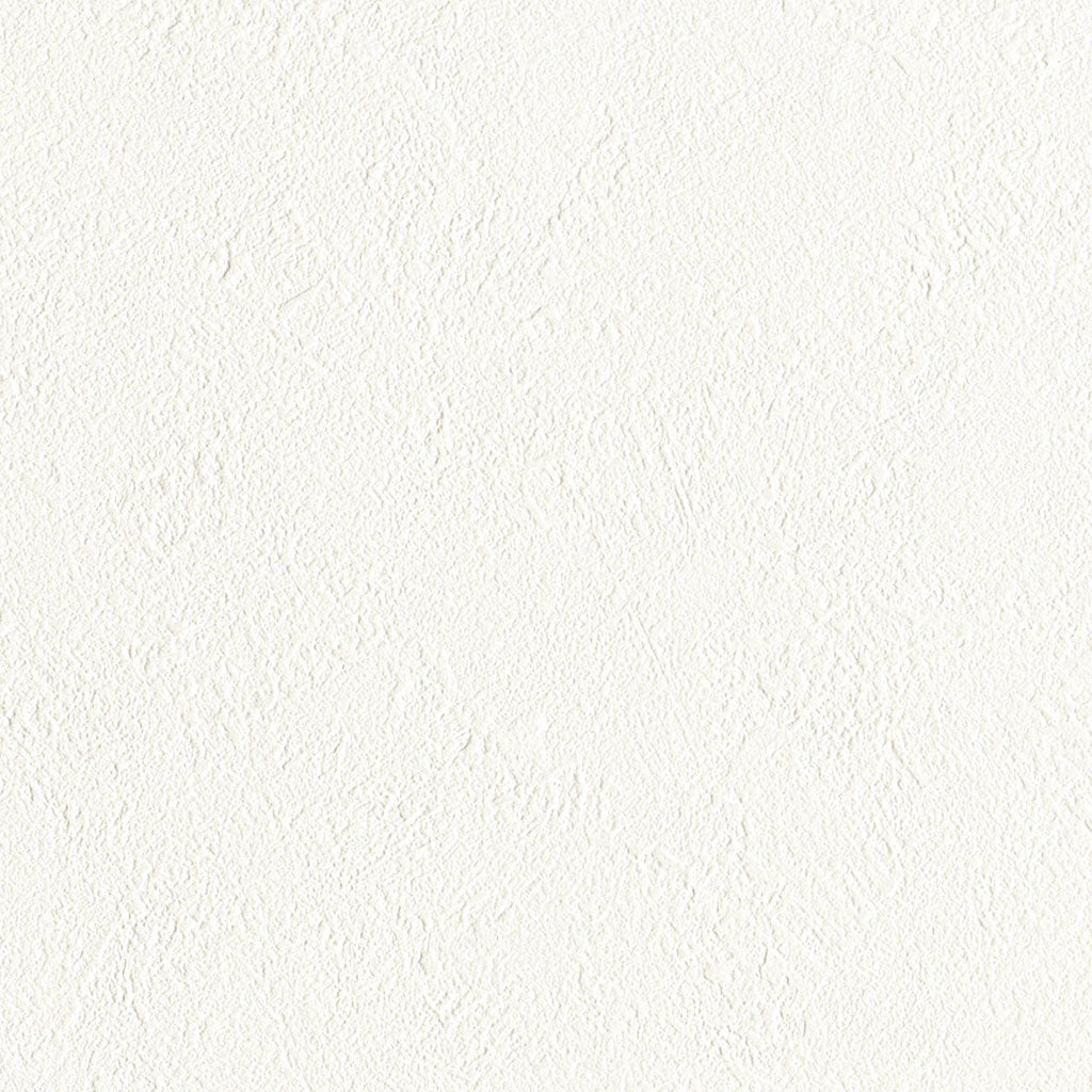 Lilyページ⭐︎ 202203-3_grande.png?v=1707812754