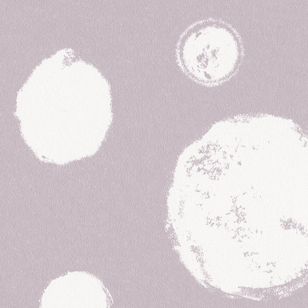 ＋tayutau ＜綿雪＞｜LW51・LW52・LW53・LW54｜のり付き壁紙