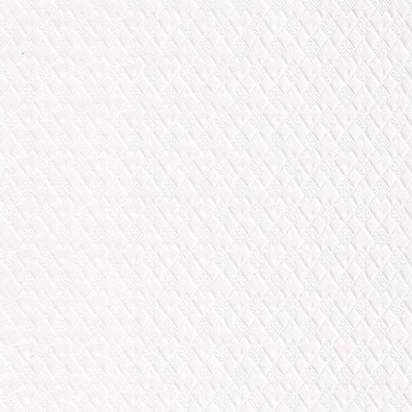 すべての商品 – 44ページ目