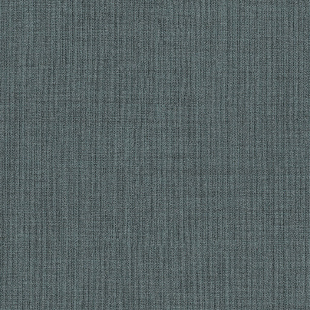 撥水トップコート｜LW539・LW540・LW541・LW542・LW543｜サンプル