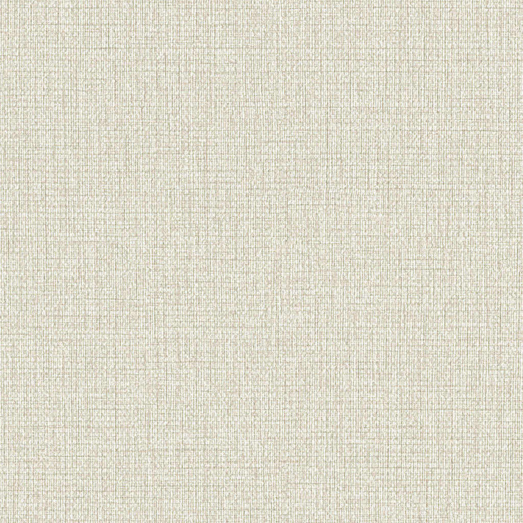 撥水トップコート｜LW544・LW545・LW546・LW547・LW548｜のり付き壁紙