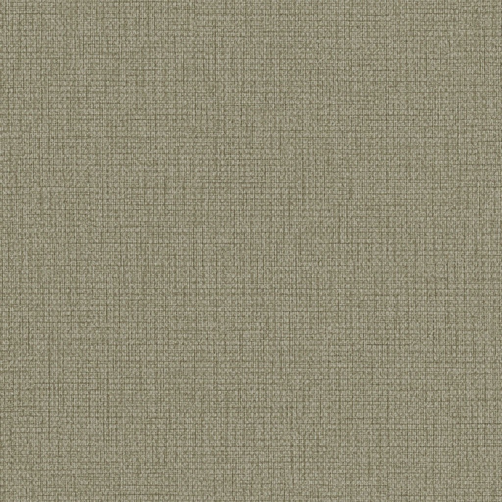 撥水トップコート｜LW544・LW545・LW546・LW547・LW548｜のり付き壁紙