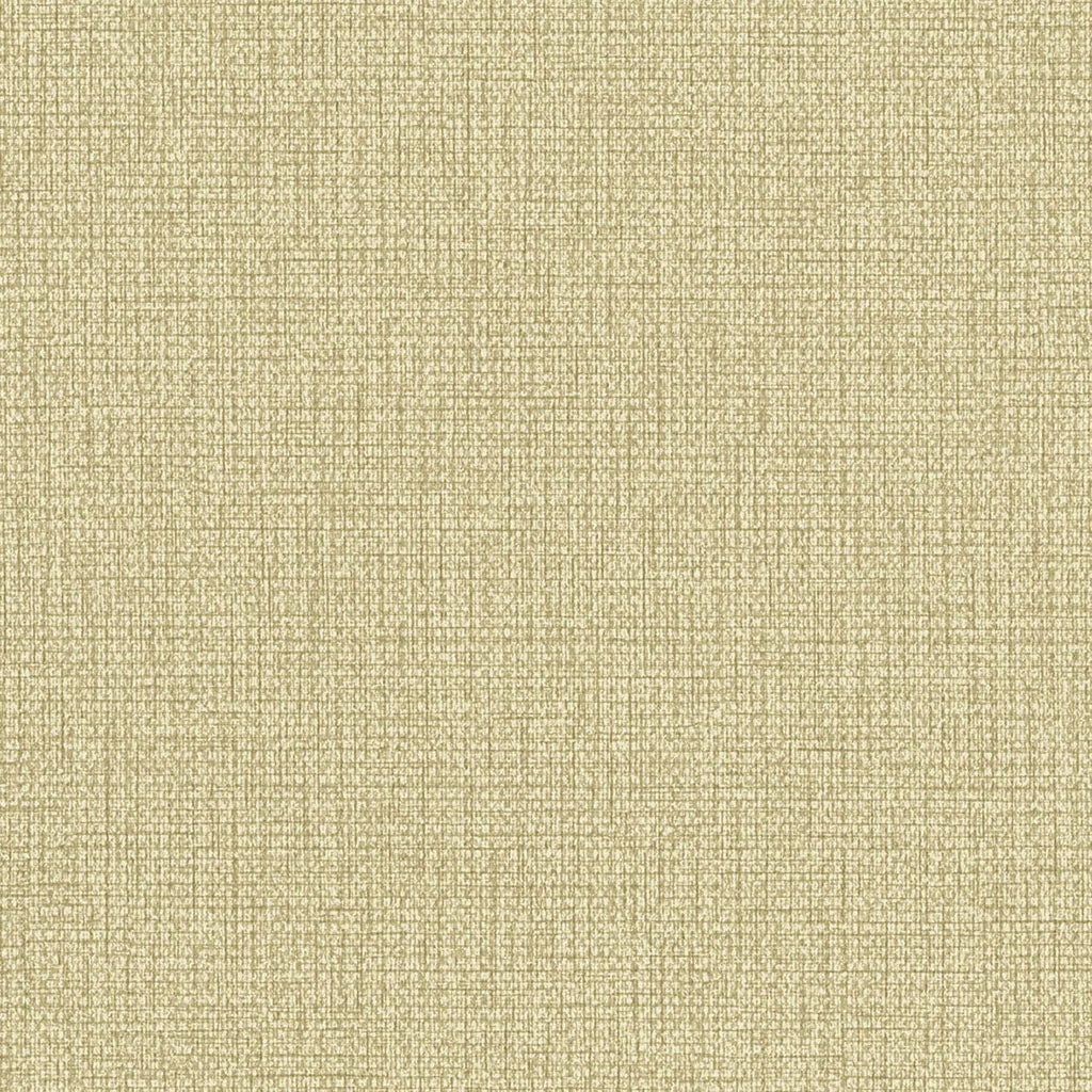 撥水トップコート｜LW544・LW545・LW546・LW547・LW548｜のり付き壁紙