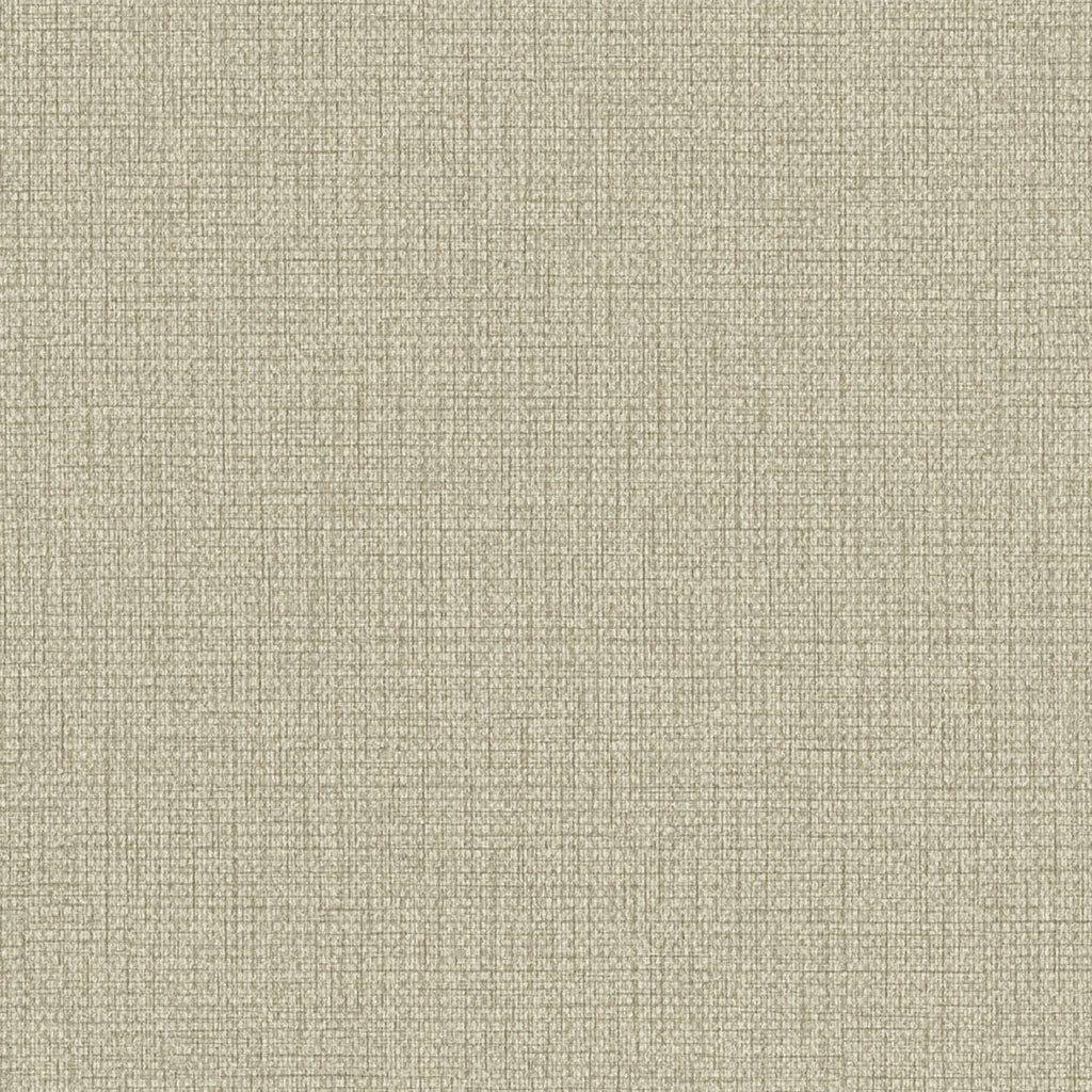 撥水トップコート｜LW544・LW545・LW546・LW547・LW548｜のり付き壁紙