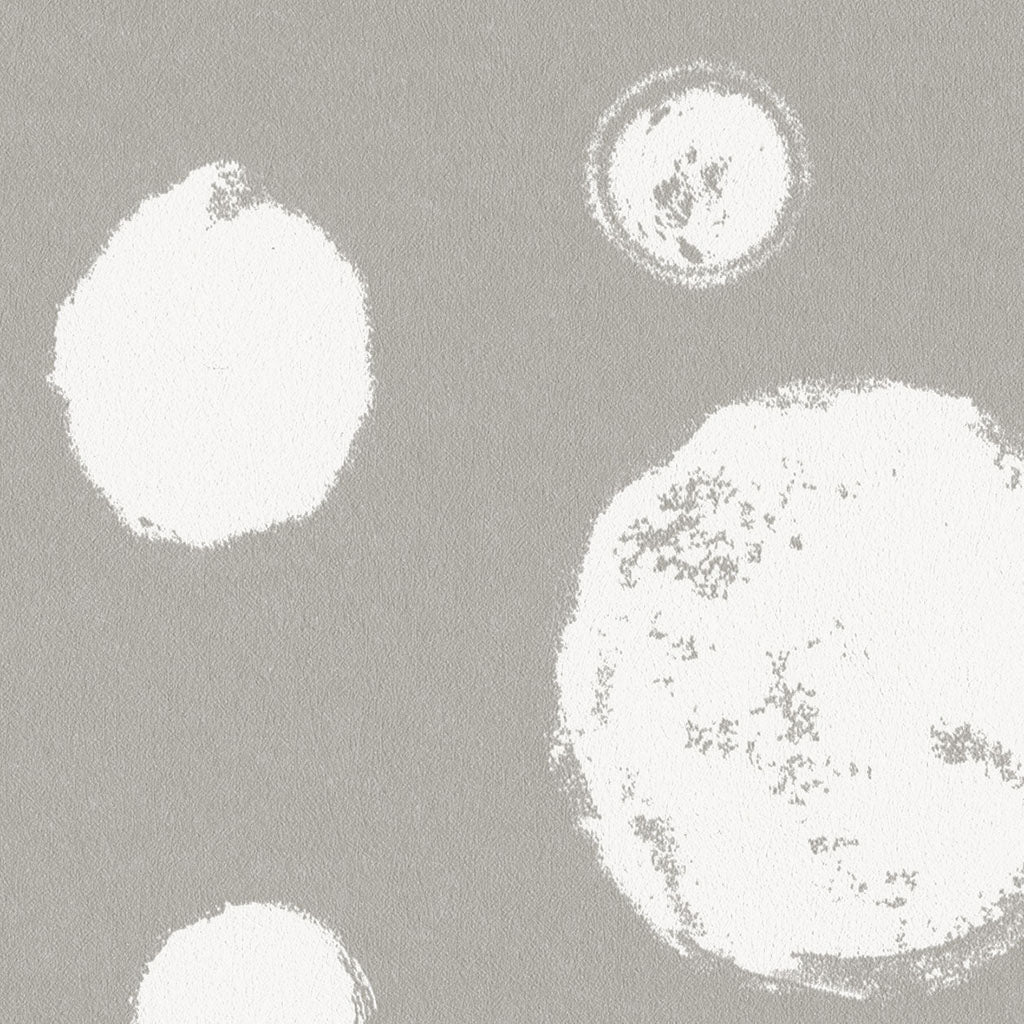 ＋tayutau ＜綿雪＞｜LW51・LW52・LW53・LW54｜のり付き壁紙