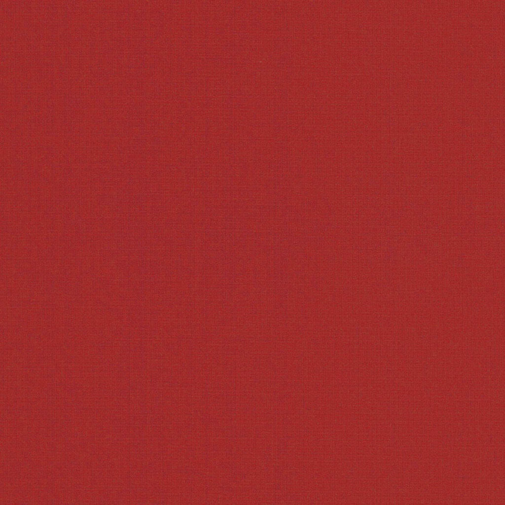 撥水トップコート｜LW576～LW584｜サンプル