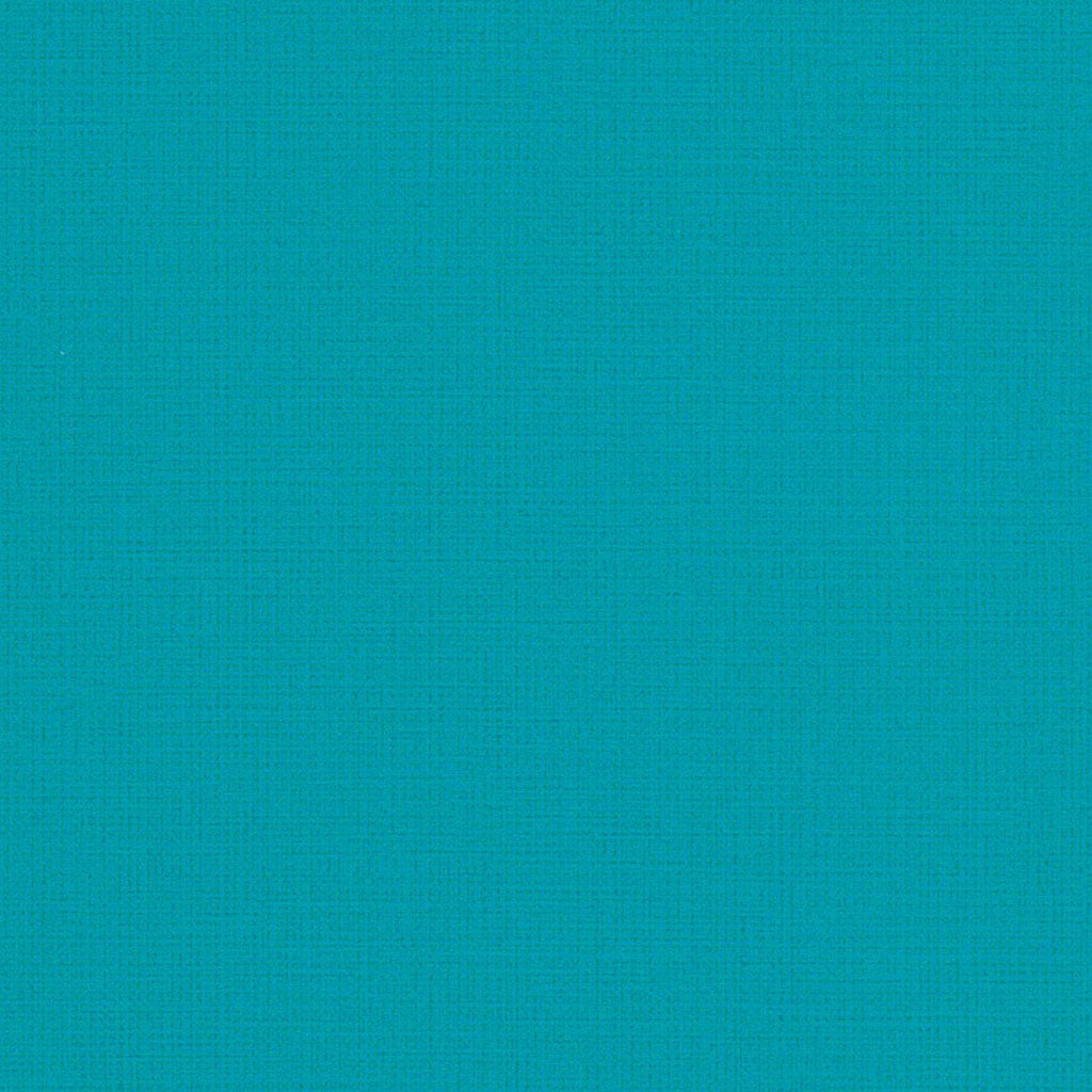 撥水トップコート｜LW576～LW584｜サンプル