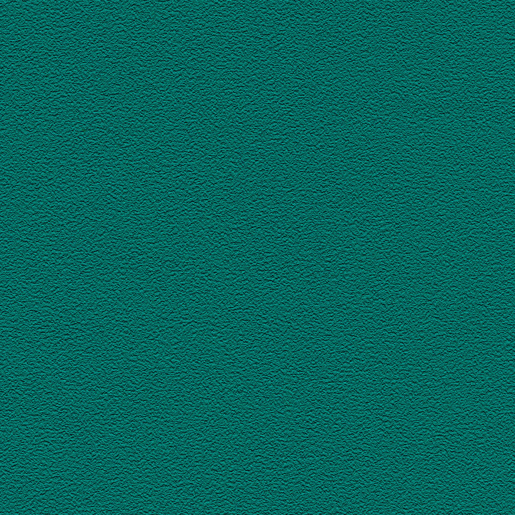 撥水トップコート｜LW585～LW596｜サンプル