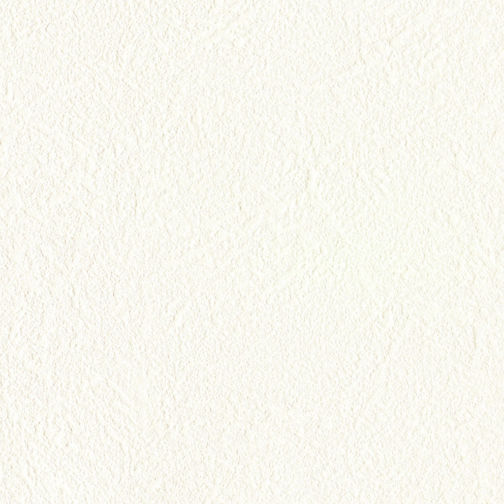 撥水トップコート｜LW631・LW632｜サンプル