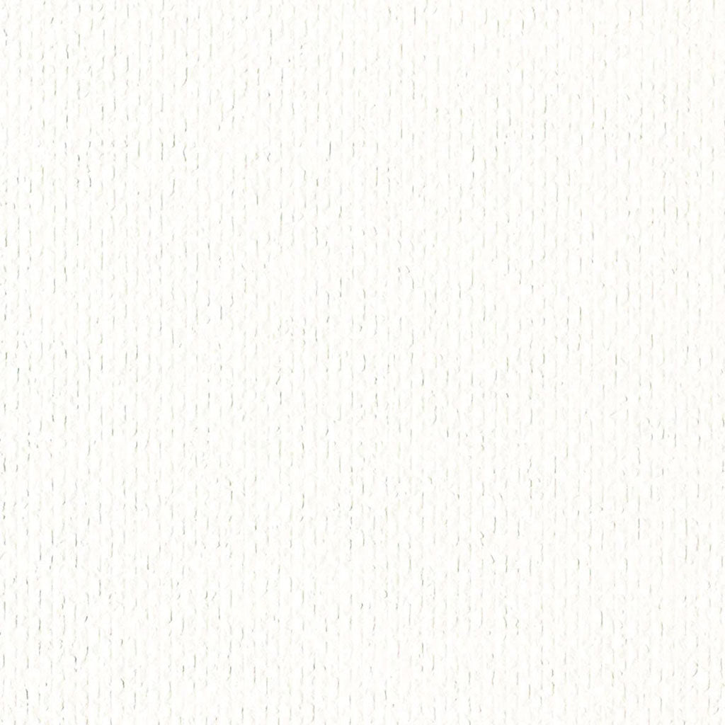 撥水トップコート｜LW651｜サンプル