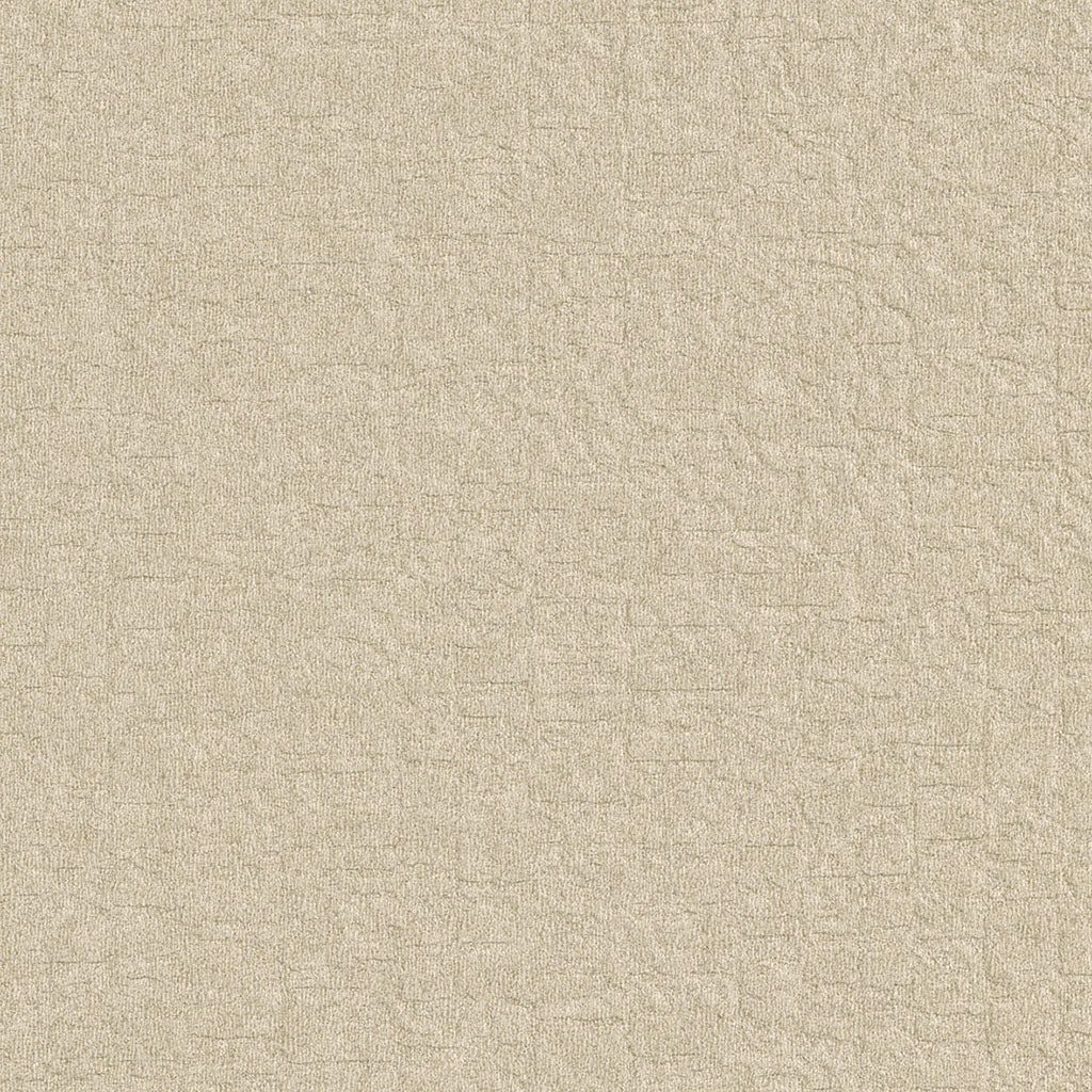 ruu30ページ 施工マニュアル スノーZ neo フック付｜雪止め金具、屋根用太陽光架台