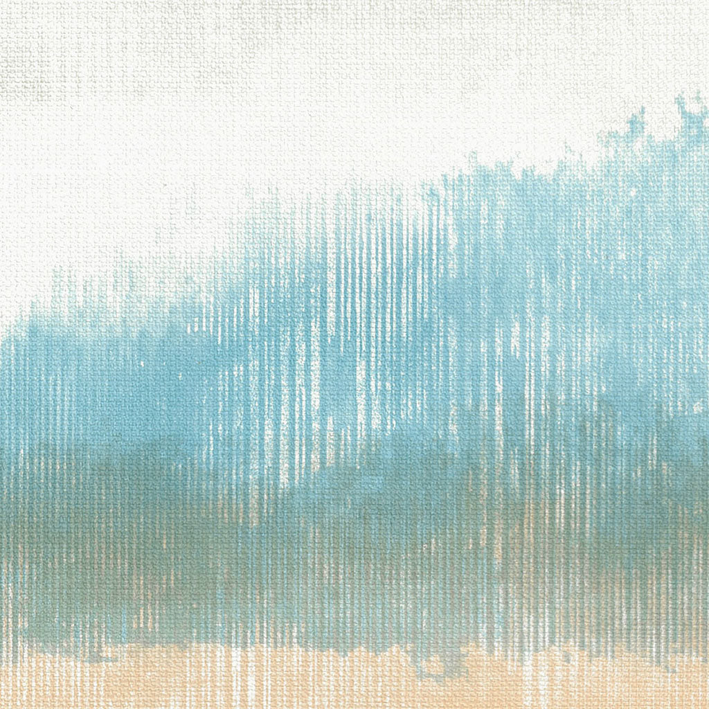 ＋utsurou ＜春光＞｜LW67・LW68・LW69・LW70｜サンプル