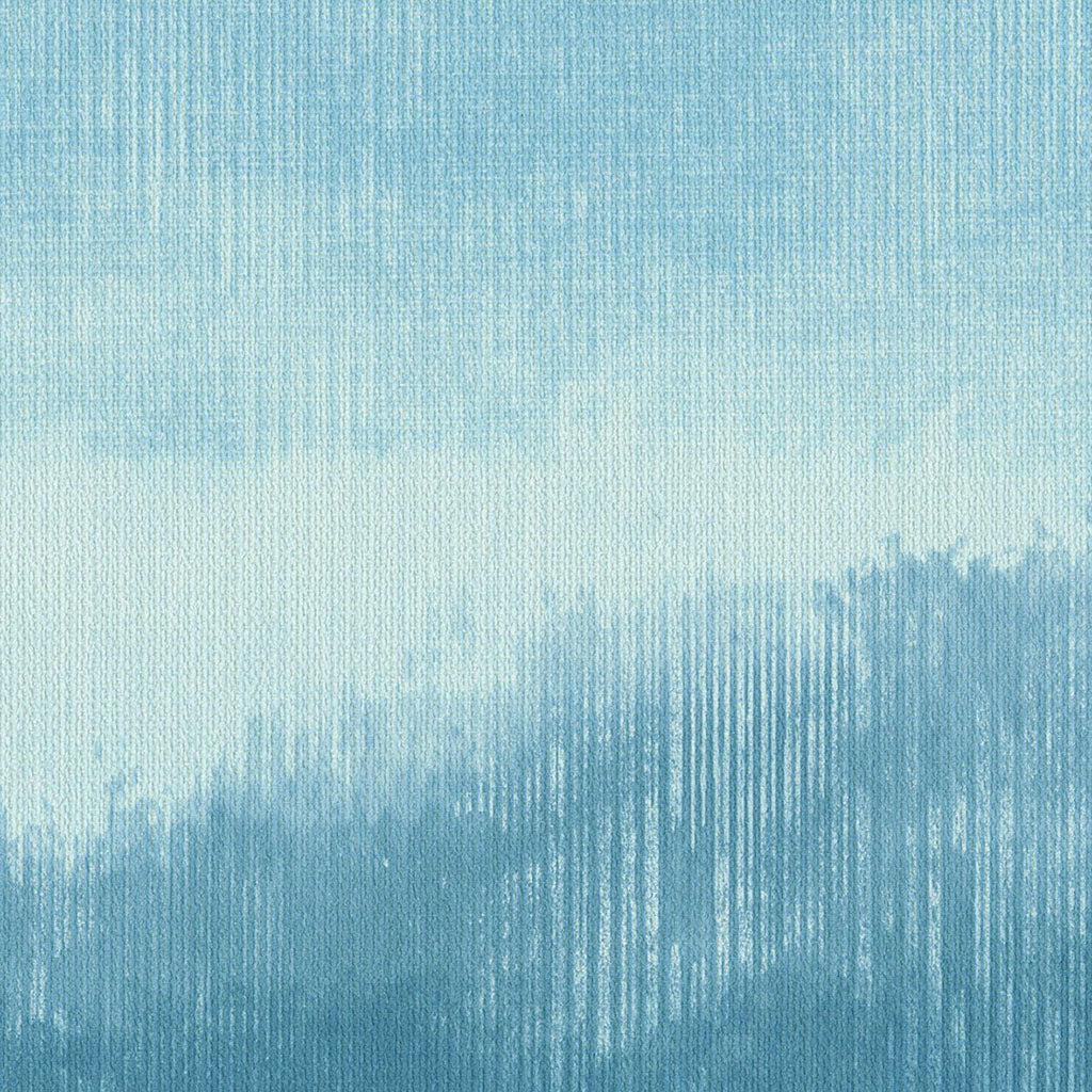 ＋utsurou ＜春光＞｜LW67・LW68・LW69・LW70｜サンプル