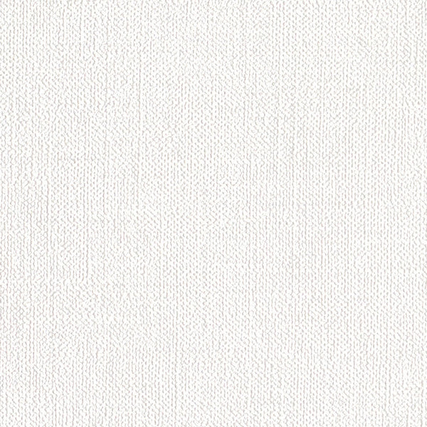 すべての商品（サンプル除く） – 3ページ目