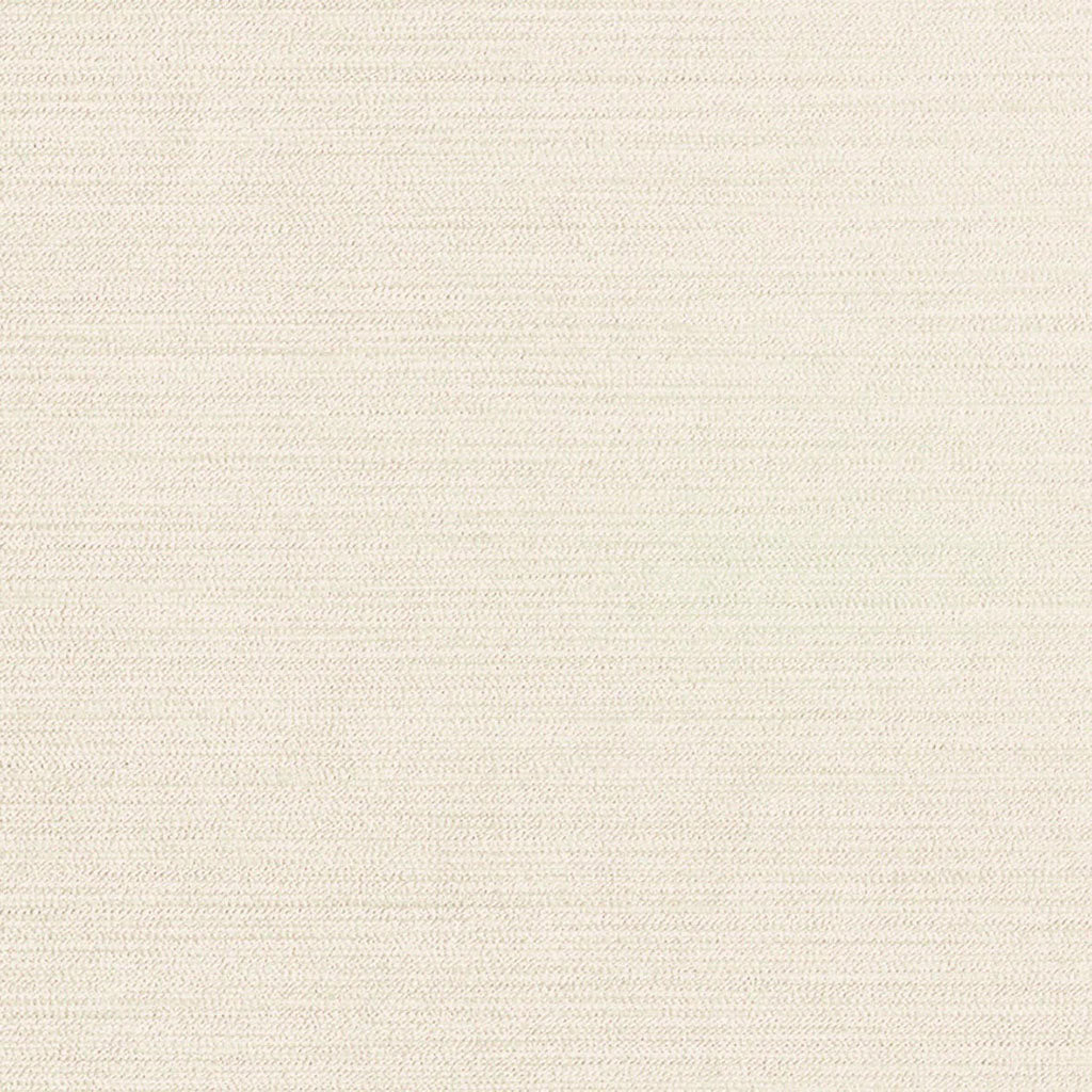 消臭機能｜LW744・LW745・LW746・LW747｜サンプル