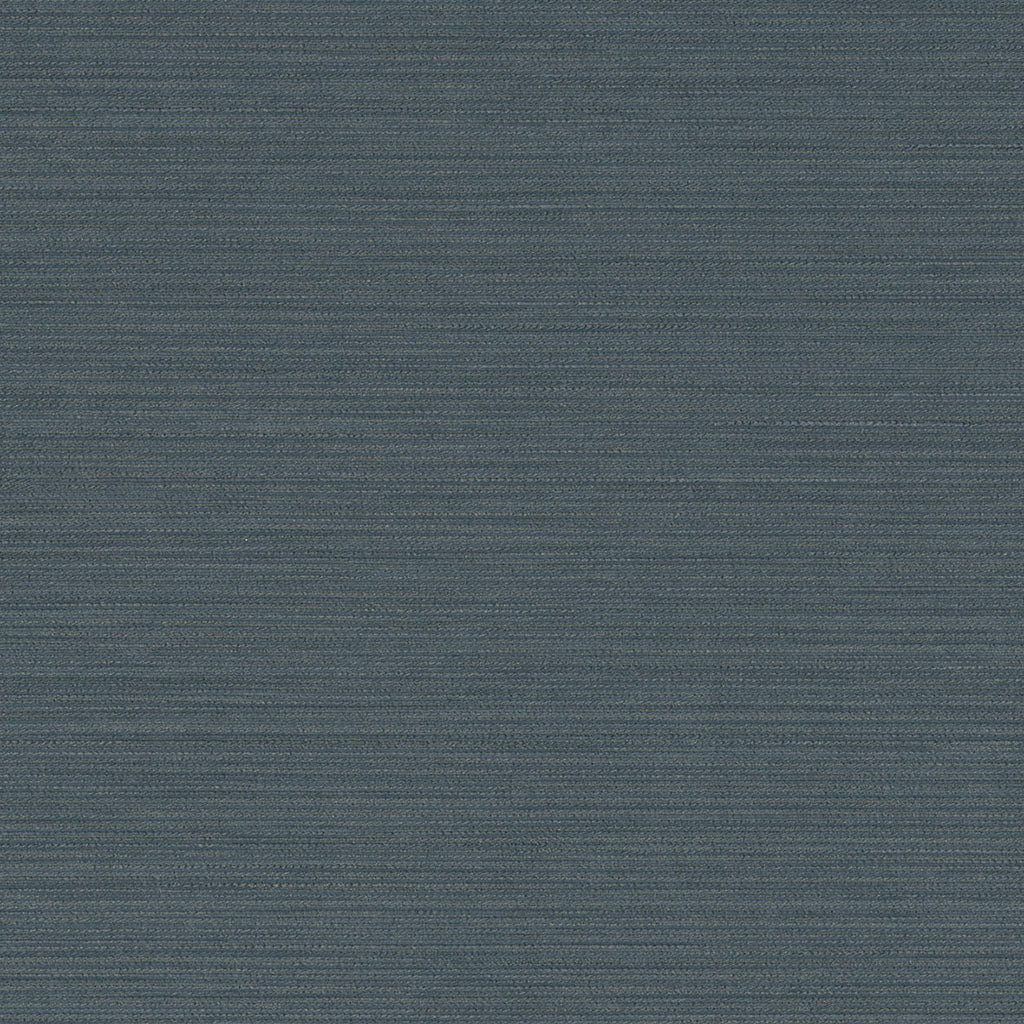 消臭機能｜LW744・LW745・LW746・LW747｜サンプル