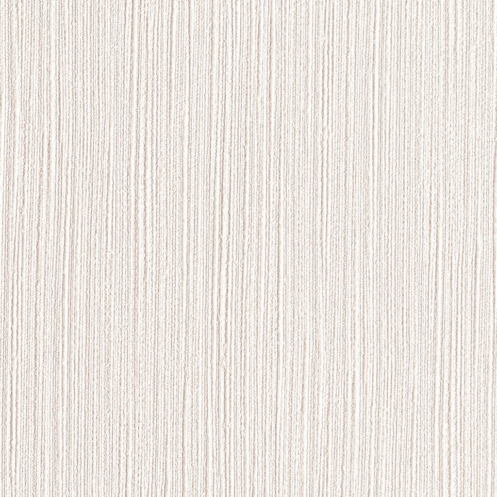 すべての商品 – 9ページ目