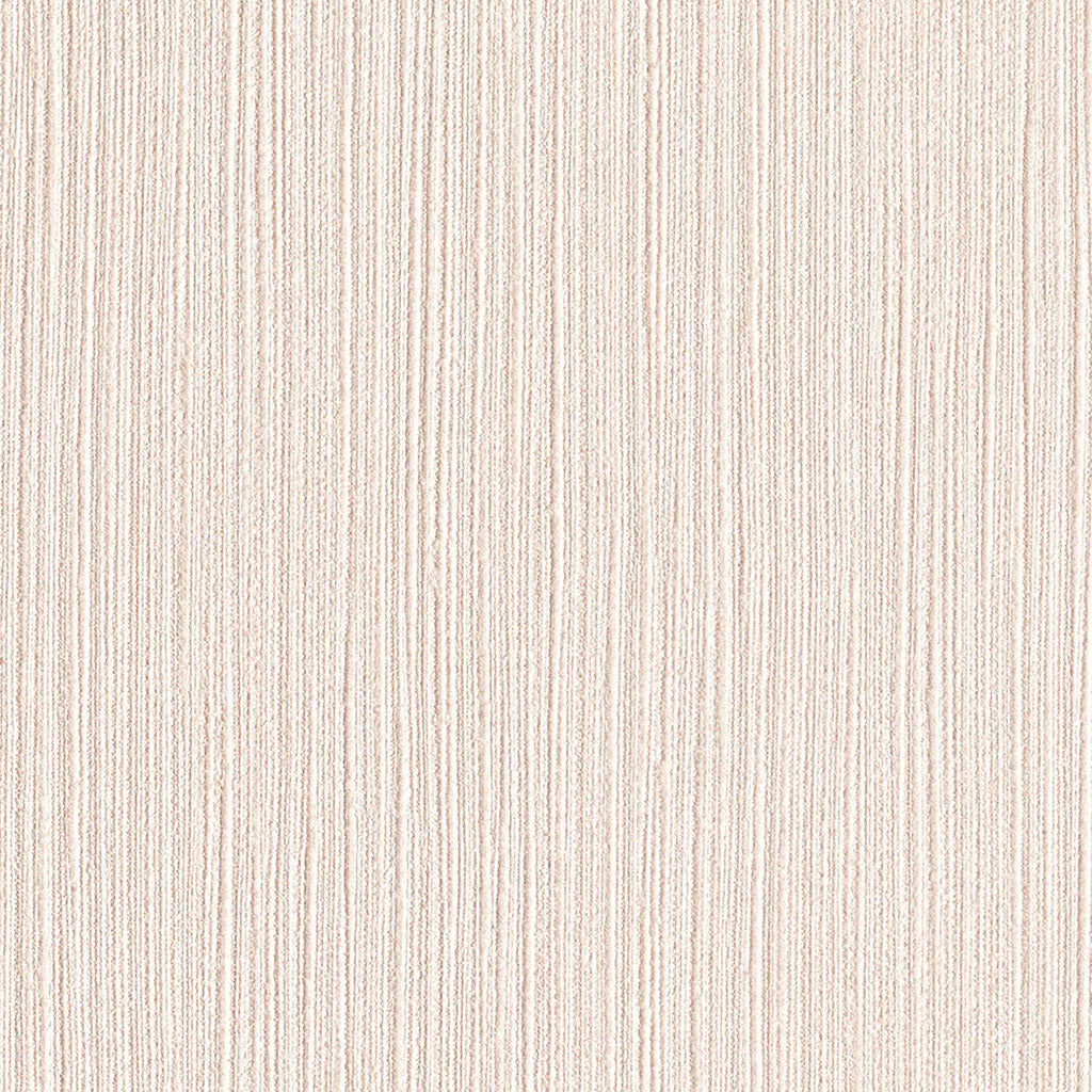 すべての商品 – 9ページ目