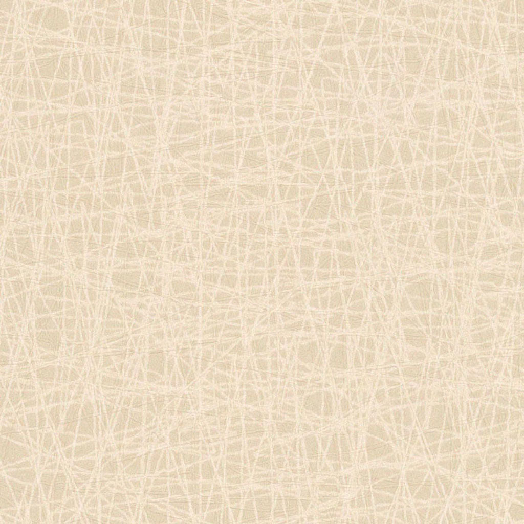 すべての商品（サンプル除く） – 2ページ目