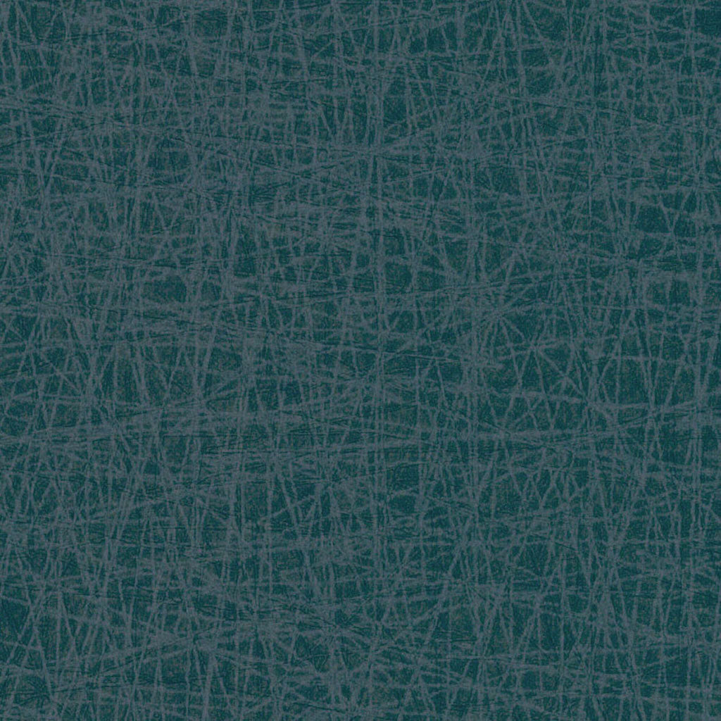 消臭機能｜LW773・LW774・LW775・LW776｜サンプル