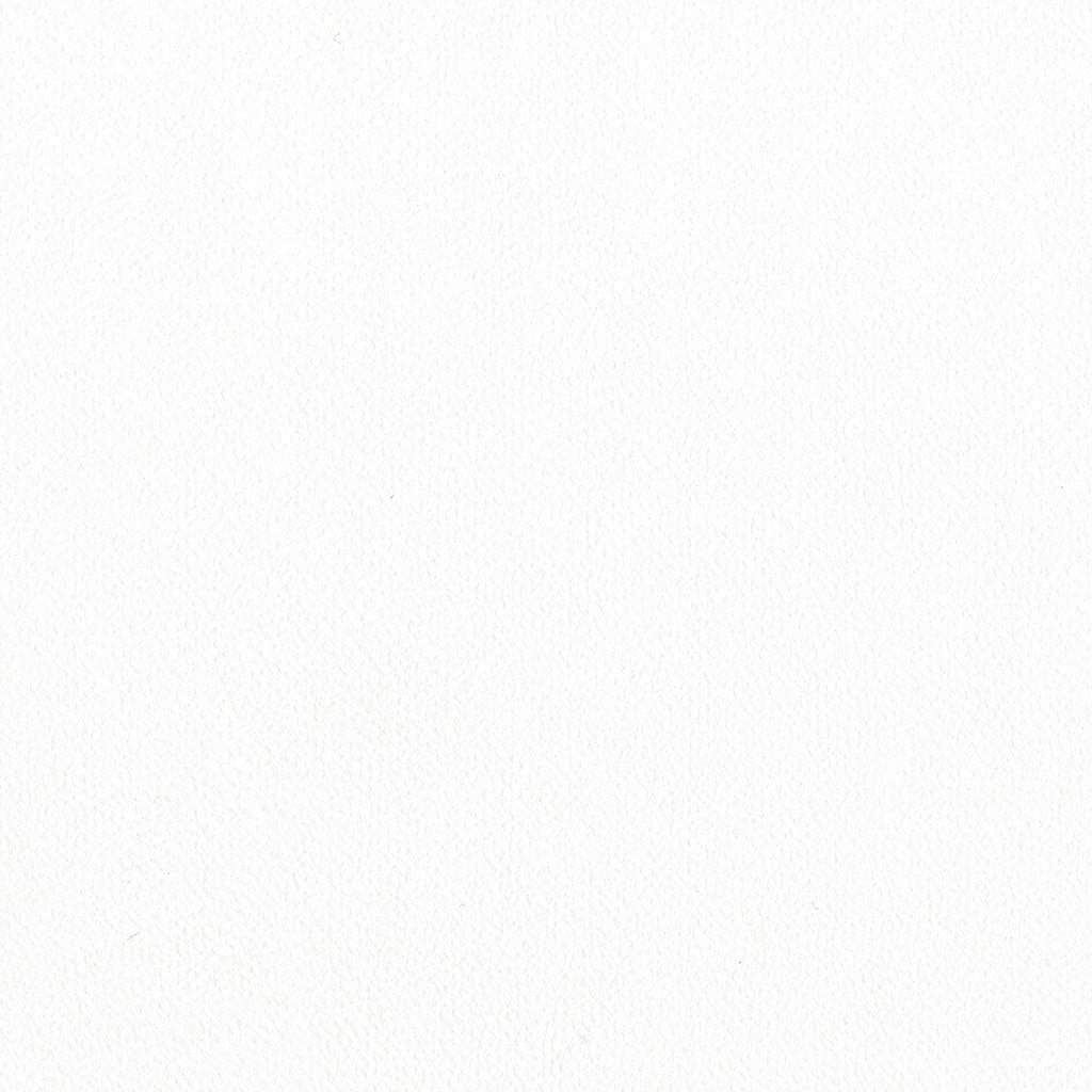 Lilycolor British Colours｜LW93～LW122｜サンプル