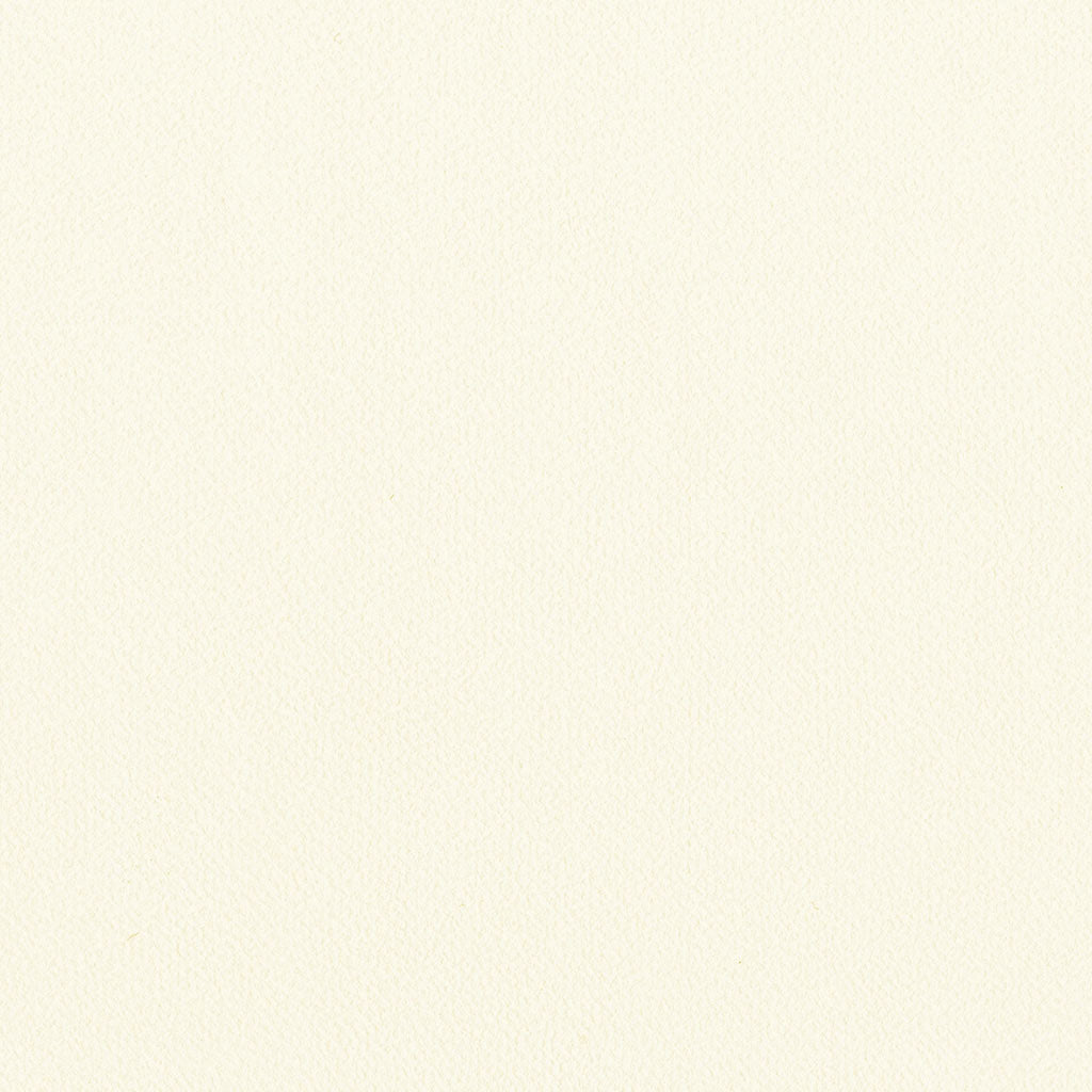 Lilycolor British Colours｜LW93～LW122｜サンプル