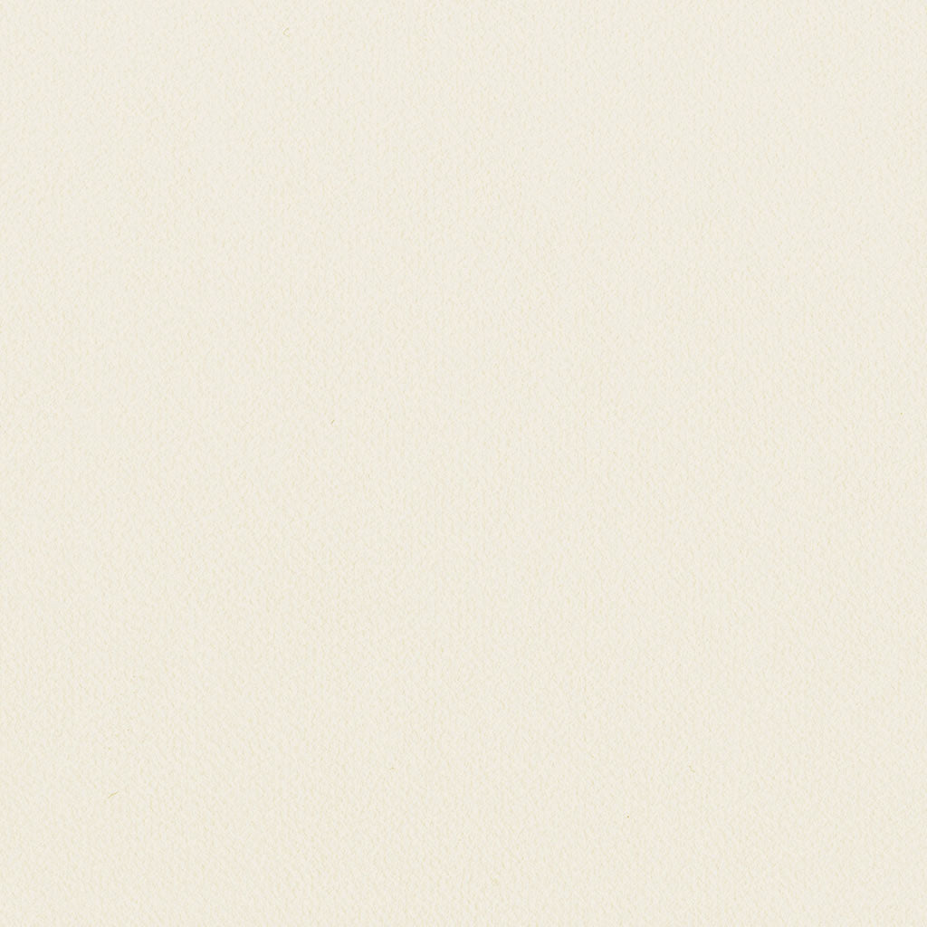 Lilycolor British Colours｜LW93～LW122｜サンプル