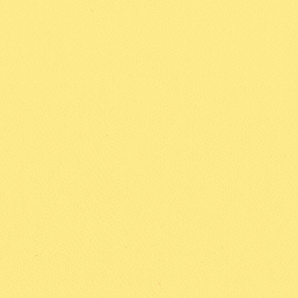 Lilycolor British Colours｜LW93～LW122｜サンプル