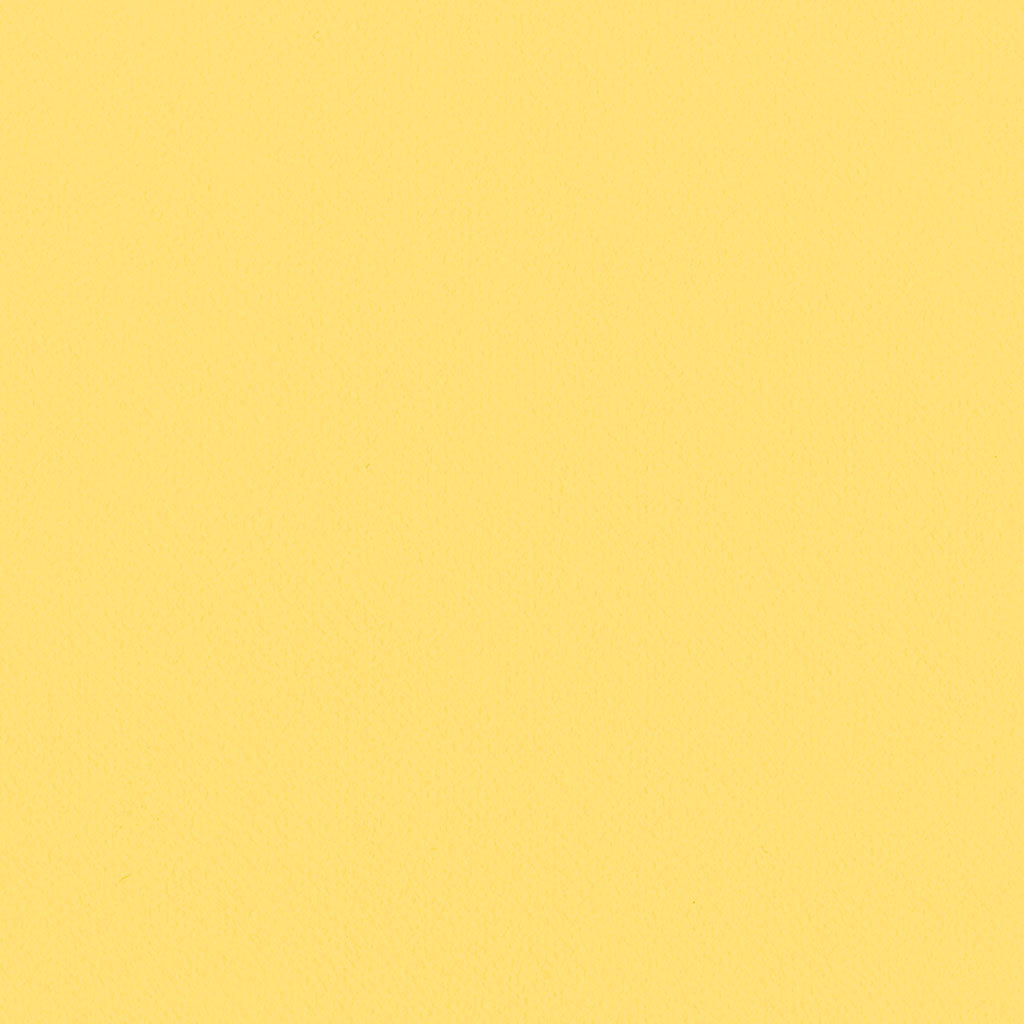 Lilycolor British Colours｜LW93～LW122｜サンプル
