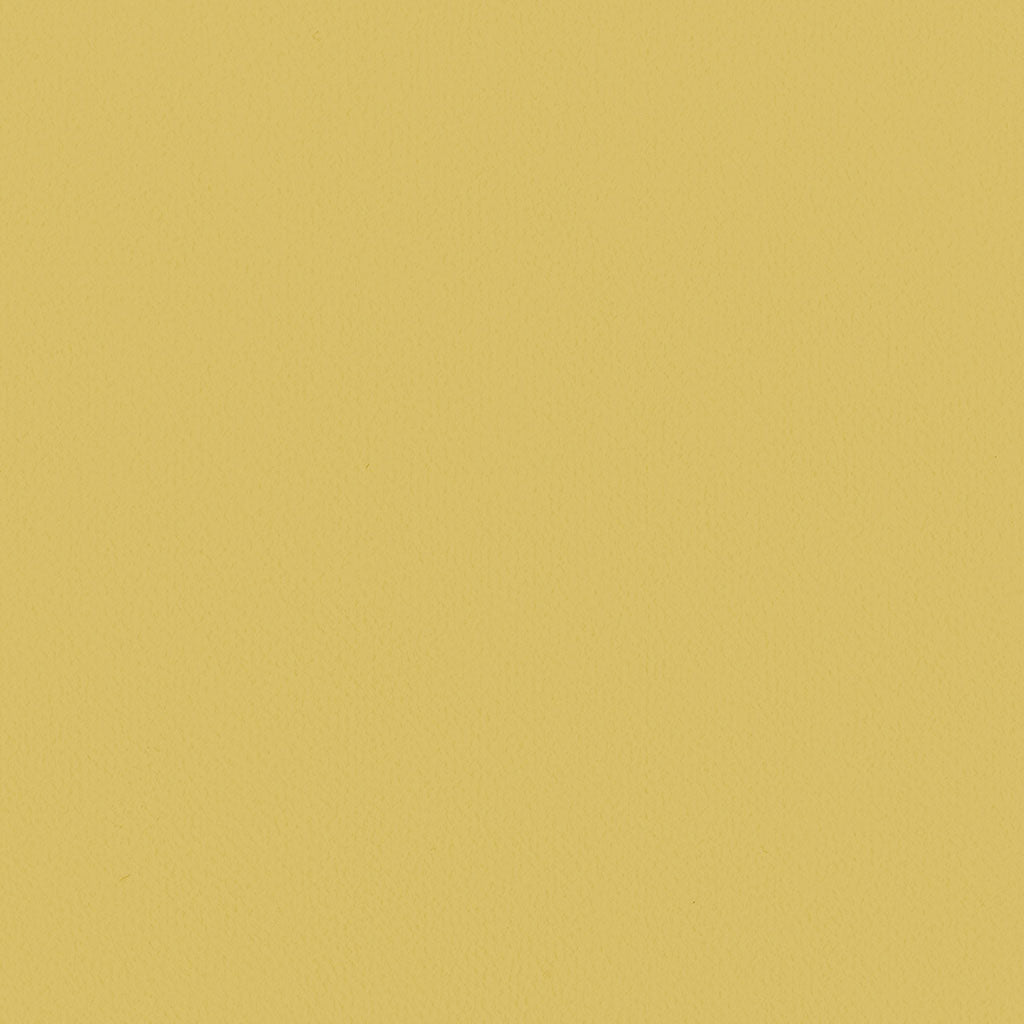 Lilycolor British Colours｜LW93～LW122｜サンプル