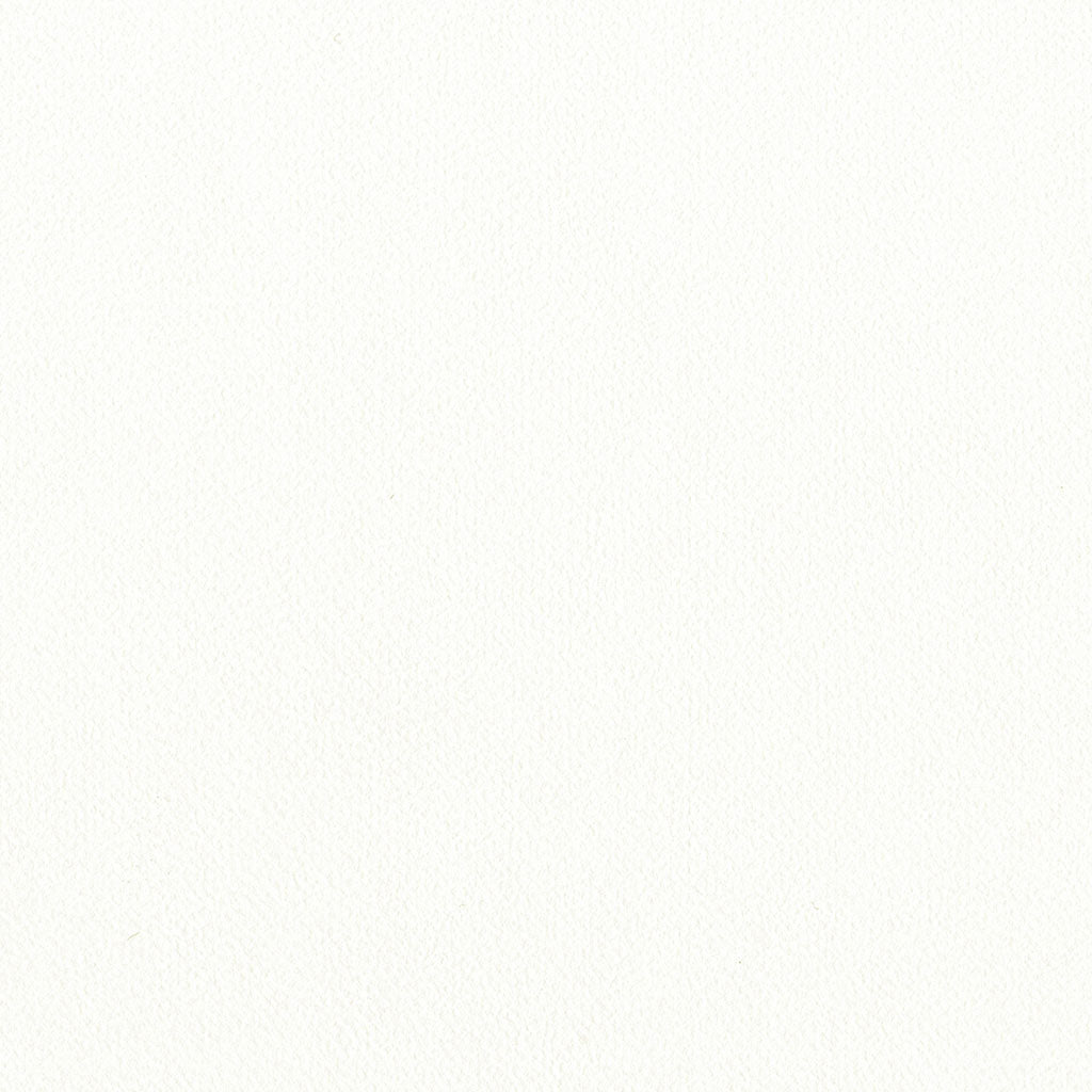 Lilycolor British Colours｜LW93～LW122｜サンプル